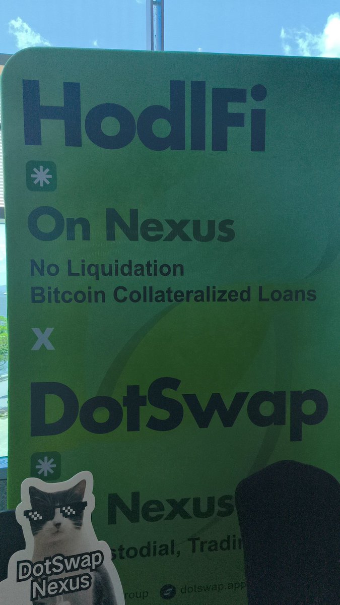 Crypto Assets Federation Hong Kong CafHK tweet media