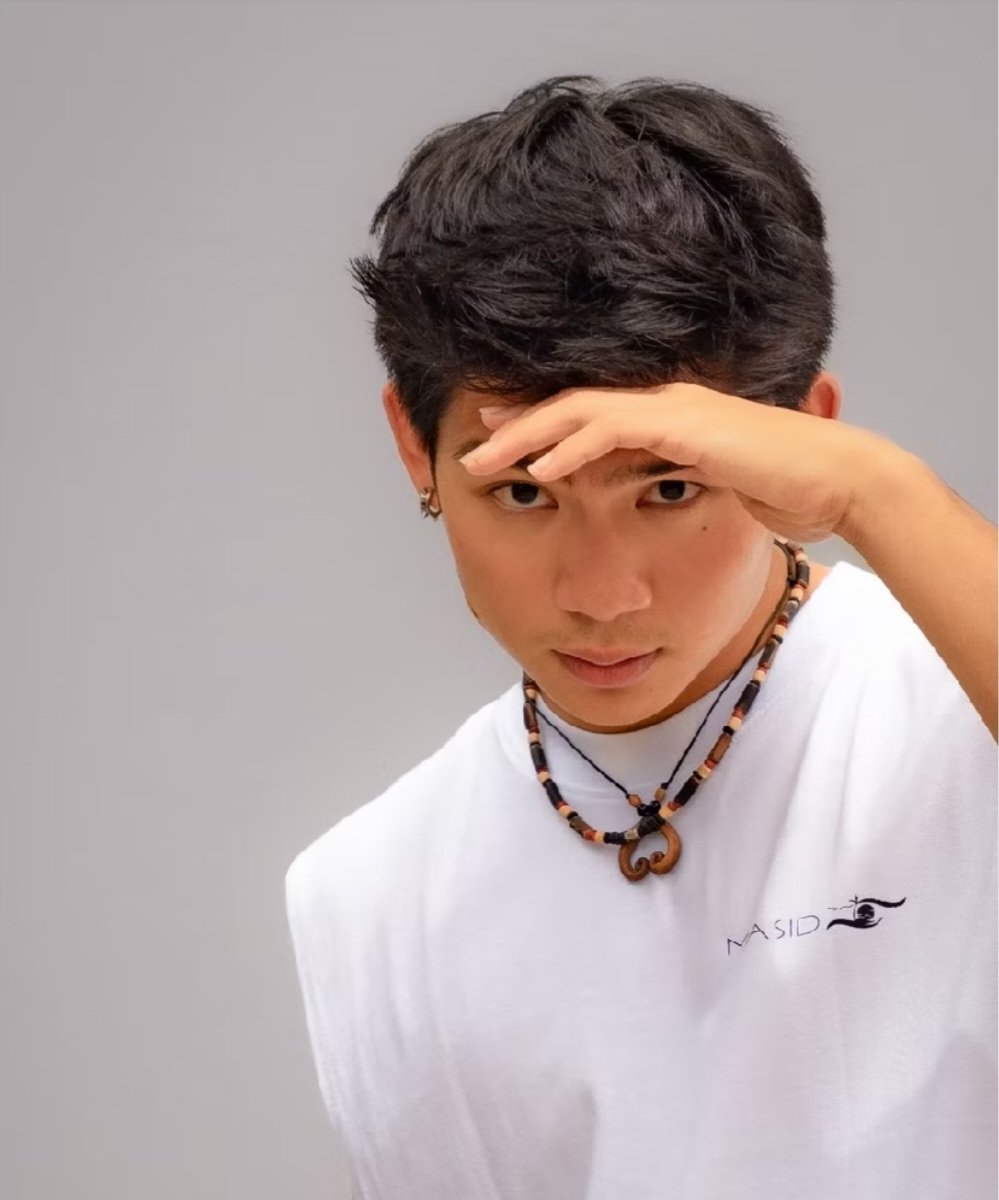 TeamOngfam's tweet photo. Sa mga hindi po nakapag check-out!
Dama ko po feeling nyo!
See you sa next Version na ilalabas po!🤣☺️

#Ongfam #AGITH
#MasidClothing https://t.co/VCSwvJbWDe