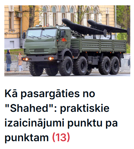 Brīvdienis tweet media