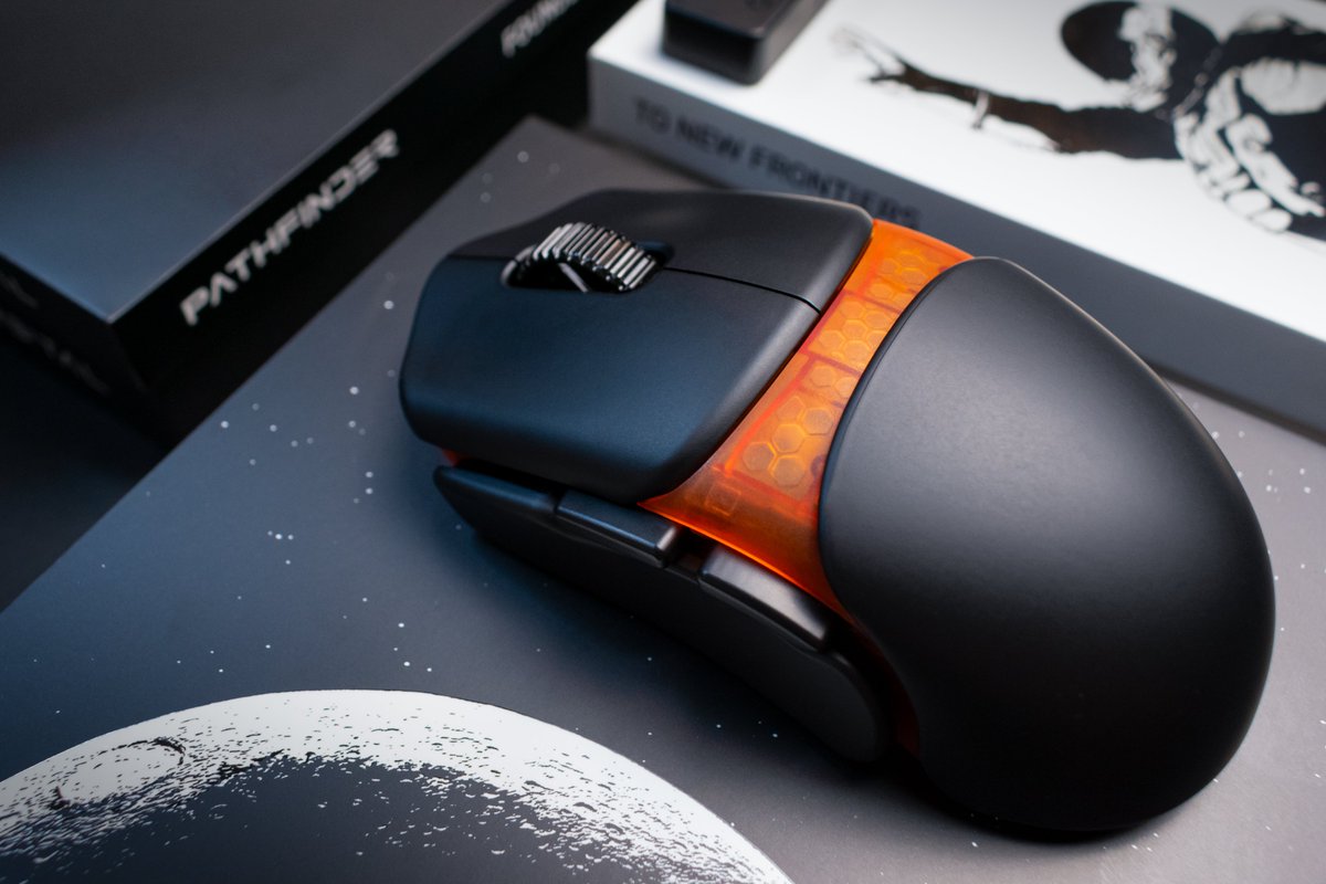 theillmeister tweet media