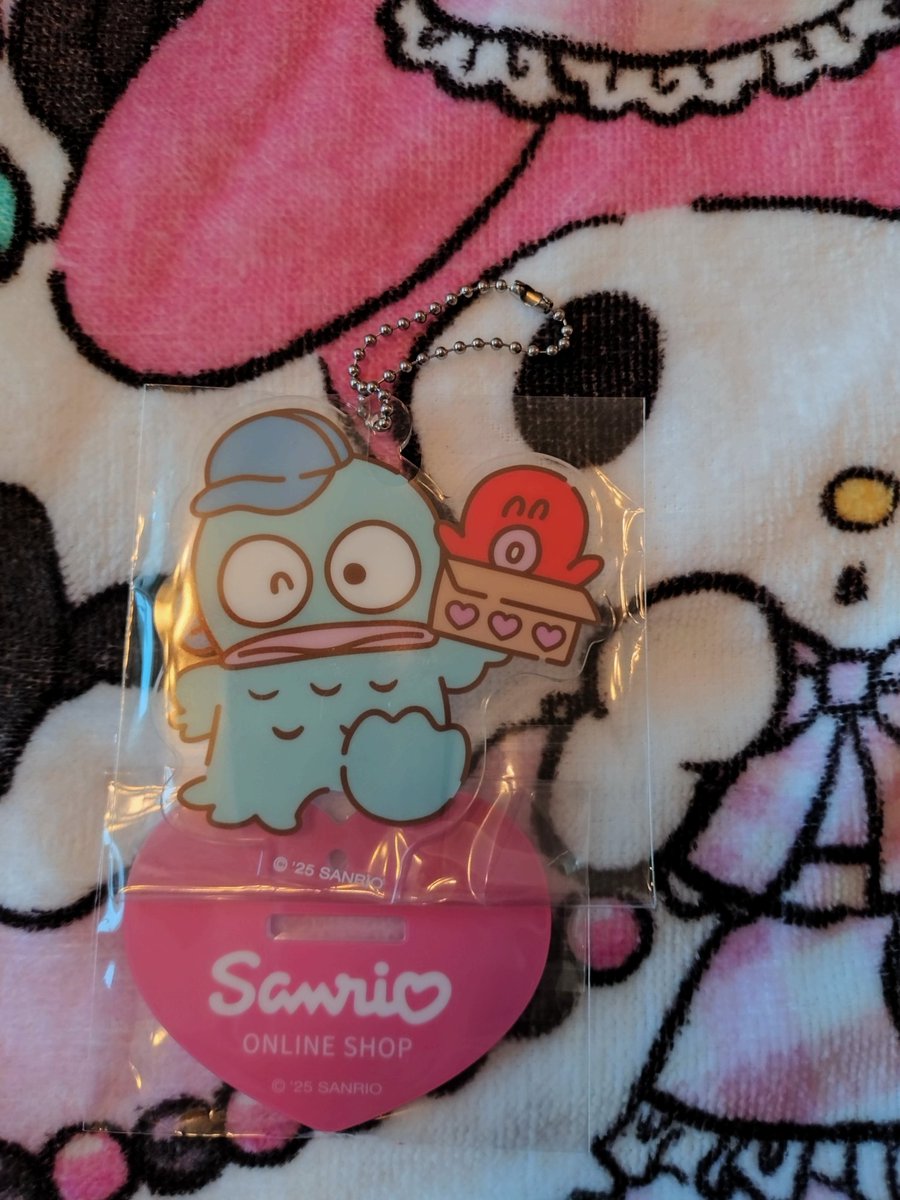 かなくま (@tvfhAdrt479DGJ0) / X