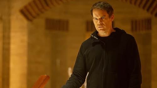 sistapam tweet media