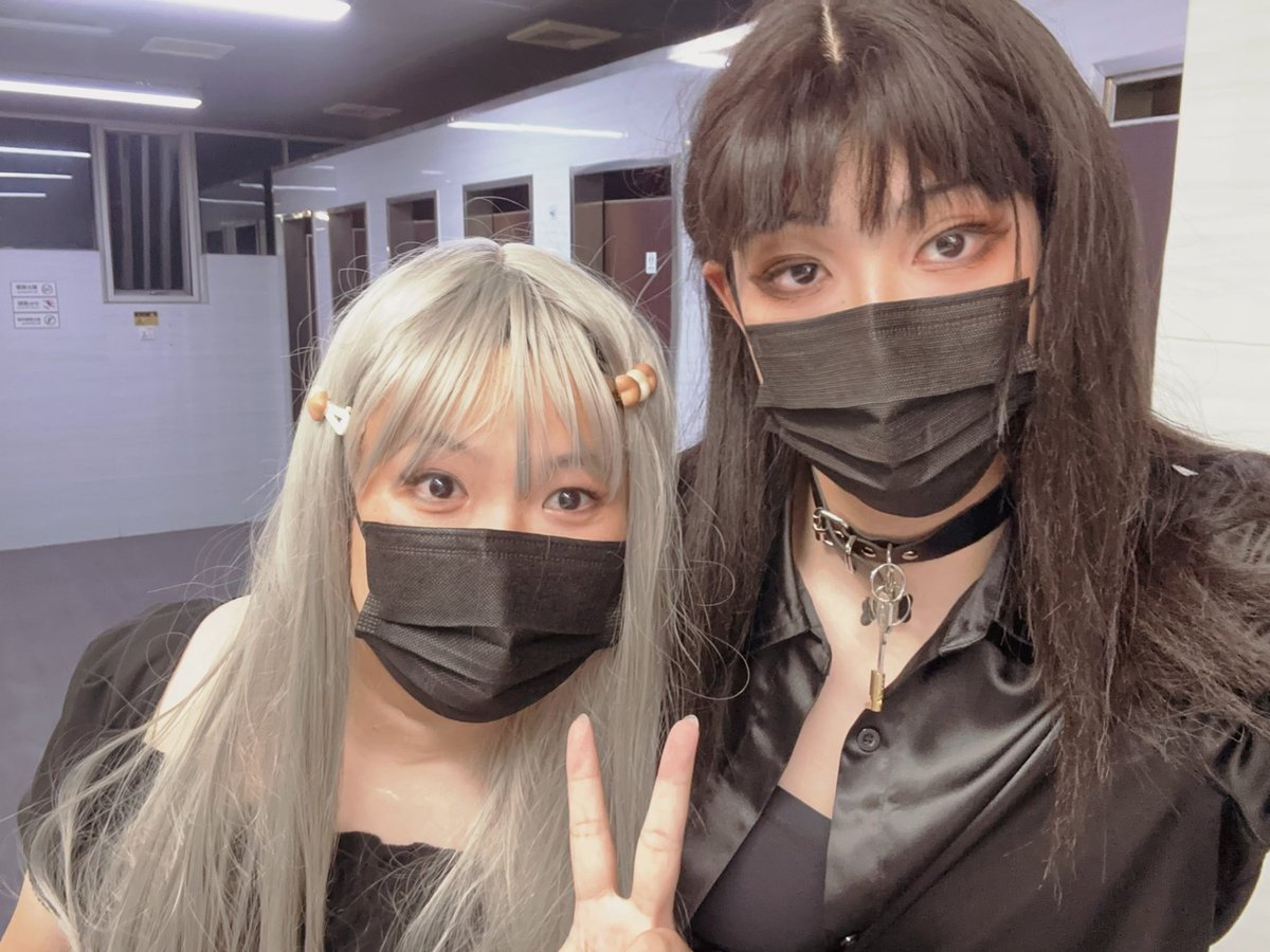 浅浅是个胖团子 tweet media