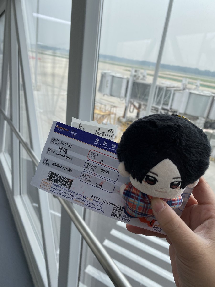 March_14_spring's tweet photo. 李楷灿你的兵来了 https://t.co/2HdLIWlXhl