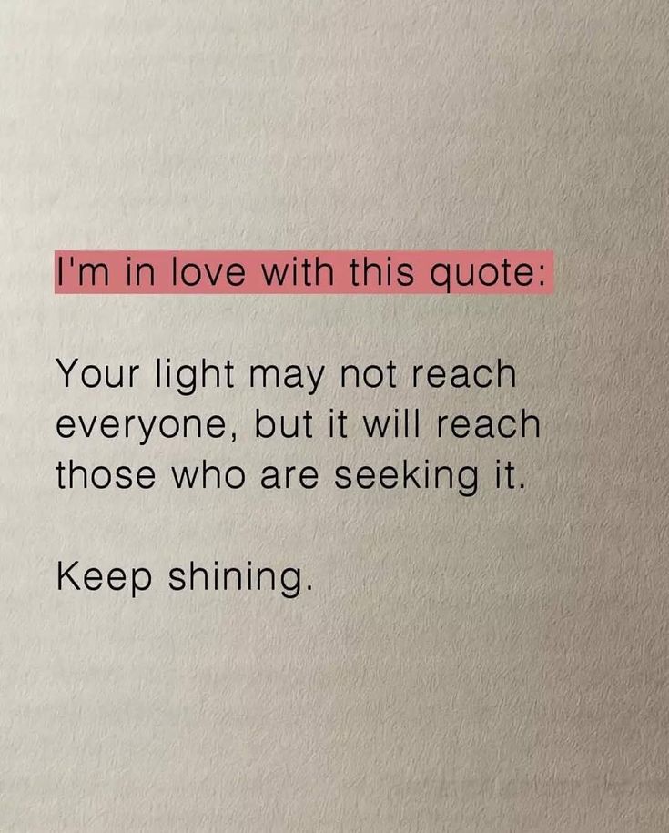 Lovandfear's tweet photo. https://t.co/foI8JNM035