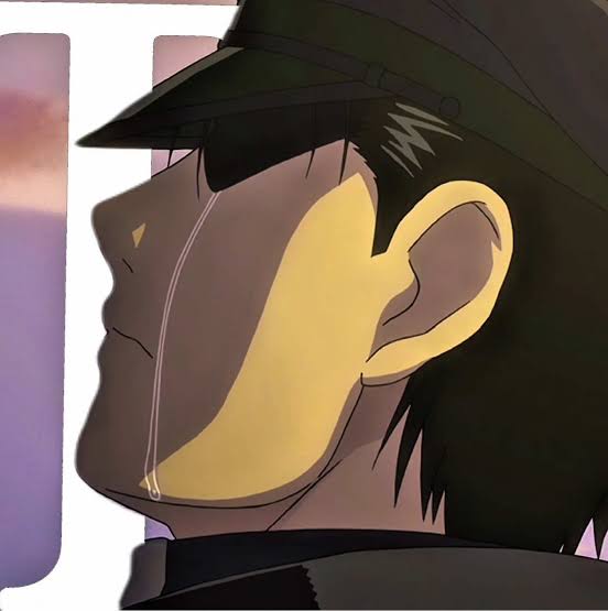 Rayos, comenzó a llover...