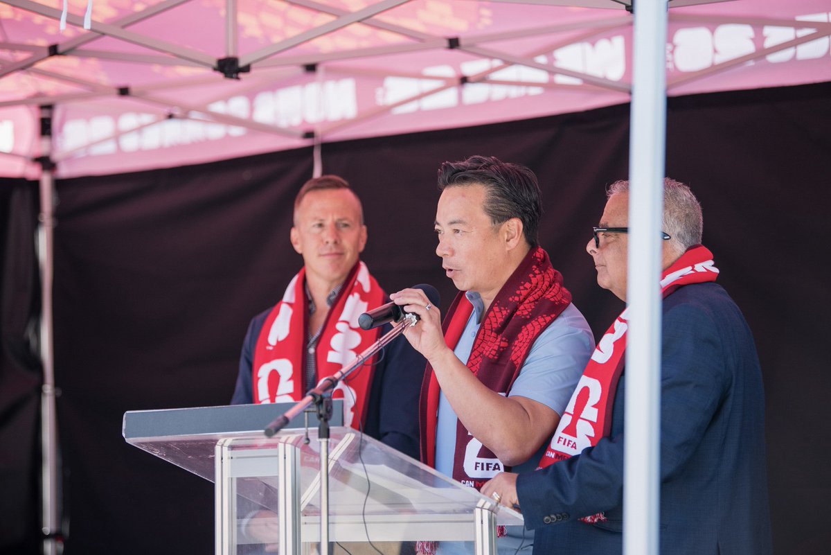 IL CENTRO - Italian Cultural Centre tweet media