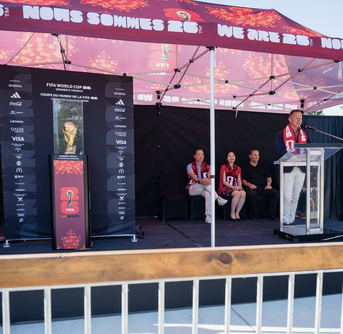 IL CENTRO - Italian Cultural Centre tweet media