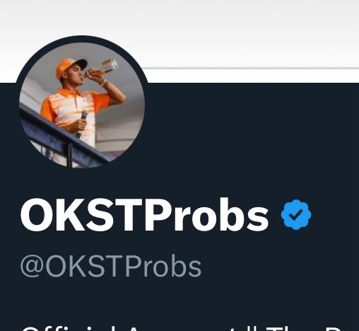 hayw0odjabl0mi's tweet image. The four horsemen of the dumbest fucking tweets you’ve ever read in your life