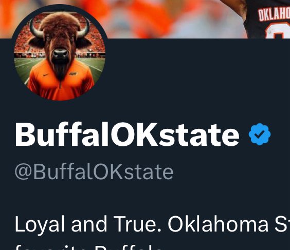 hayw0odjabl0mi's tweet image. The four horsemen of the dumbest fucking tweets you’ve ever read in your life