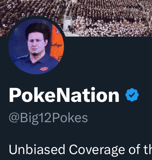 hayw0odjabl0mi's tweet image. The four horsemen of the dumbest fucking tweets you’ve ever read in your life