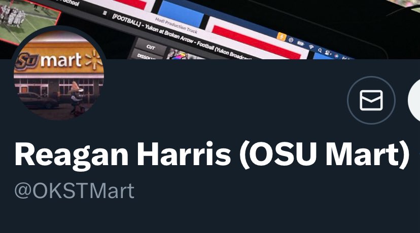 hayw0odjabl0mi's tweet image. The four horsemen of the dumbest fucking tweets you’ve ever read in your life