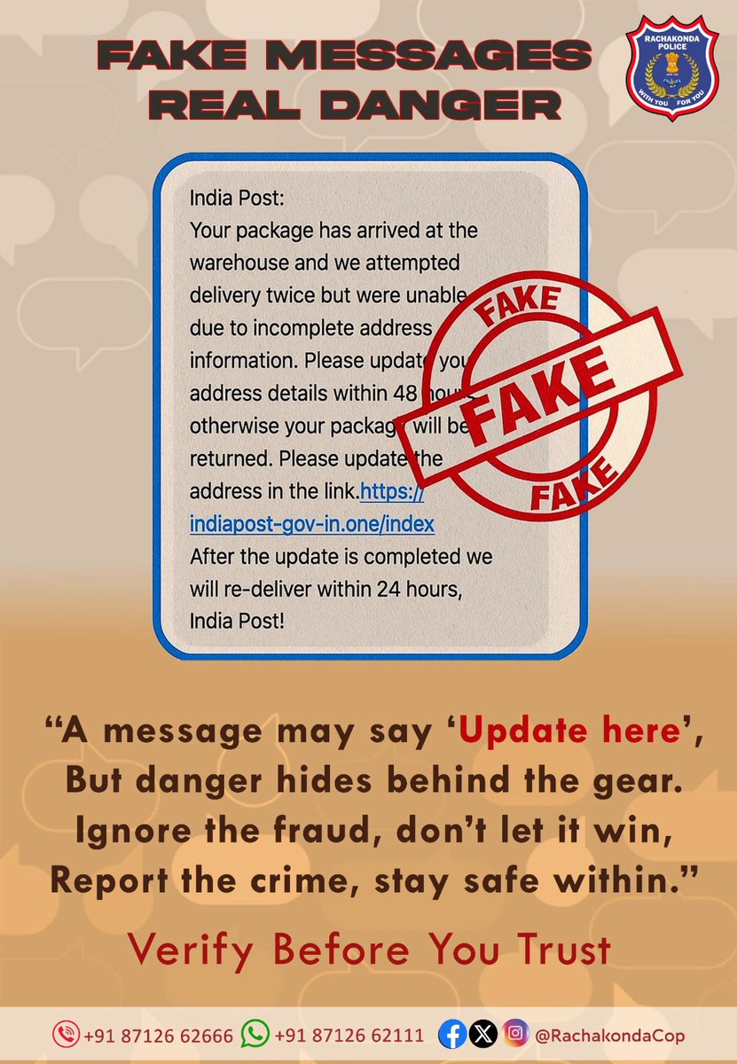 Paharmacityps's tweet photo. https://t.co/UfnYxN0oOA