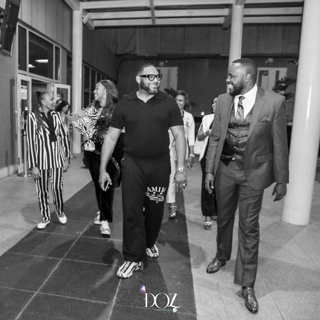 hocjcc's tweet photo. Karibu sana kenya @JccKenya @Simplysunmi
@revkathykiuna 
@Jcckenya
@Dozconvention
@jcc.parklandsworship
#DOZConvention2025 https://t.co/mI19telcxh