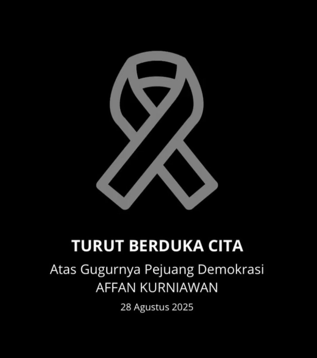 ewin tweet media