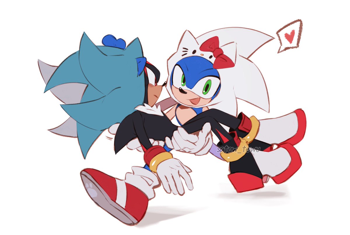 It was a good fishing day!
#Sonadow