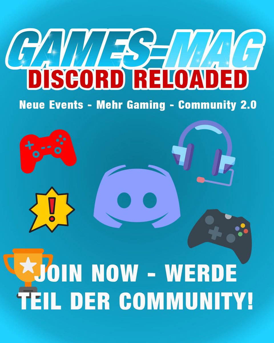 Games-Mag (@games_mag_de) on Twitter photo 