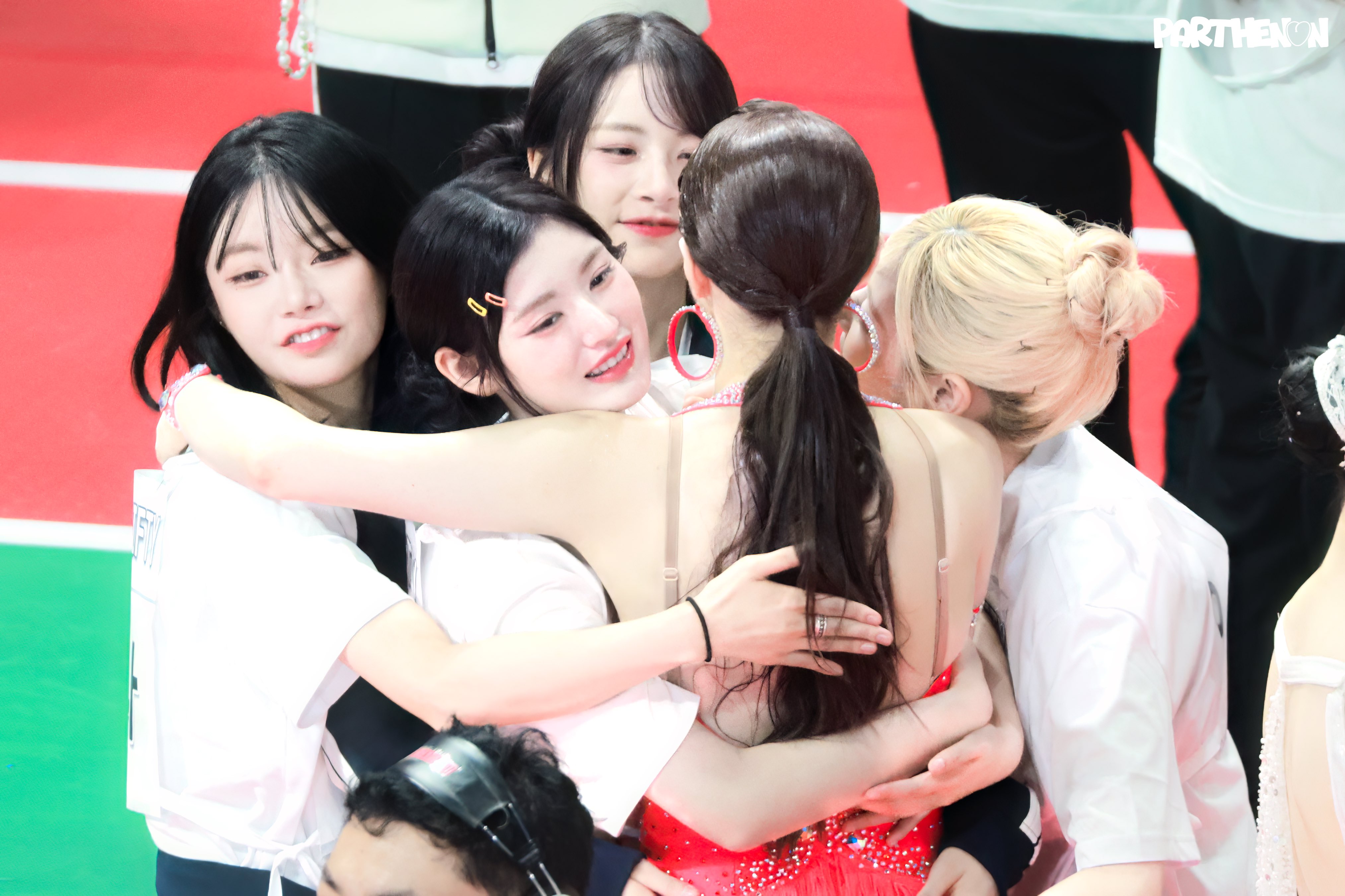 🅹🆃🅿🇯🇵RESCENEの夏🎆伊藤南美の夏🎇 (@JTP_KPOP) / X