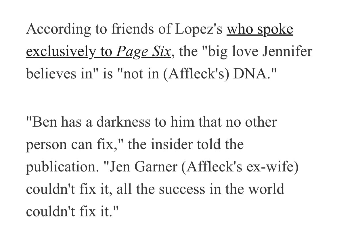 Another reason why Ben Affleck was a perfect pick for Batman