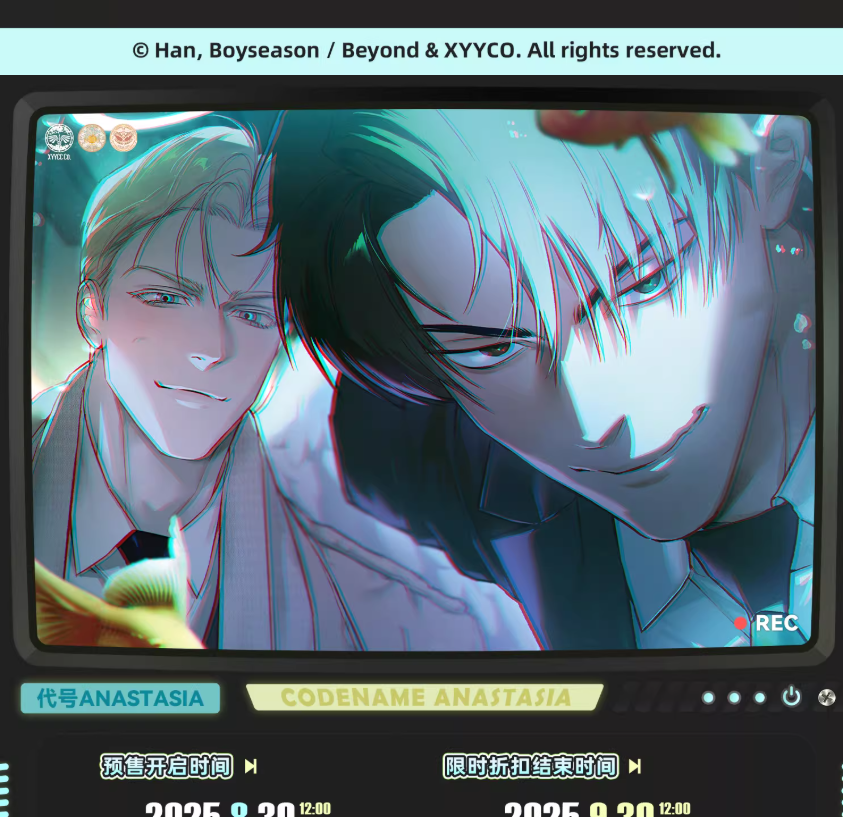 이거 진짜 진심 돌아버릴거같아.............