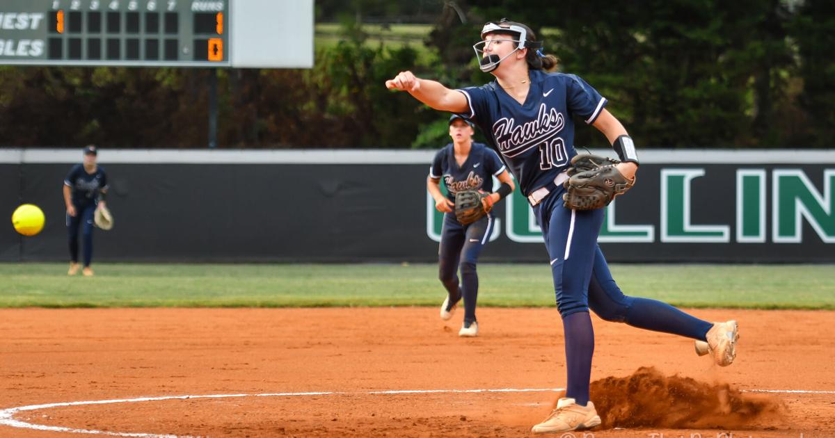 Gwinnett Daily Post tweet media