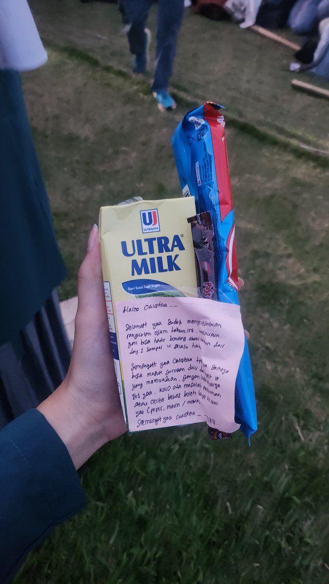 Kung²⁵ tweet media