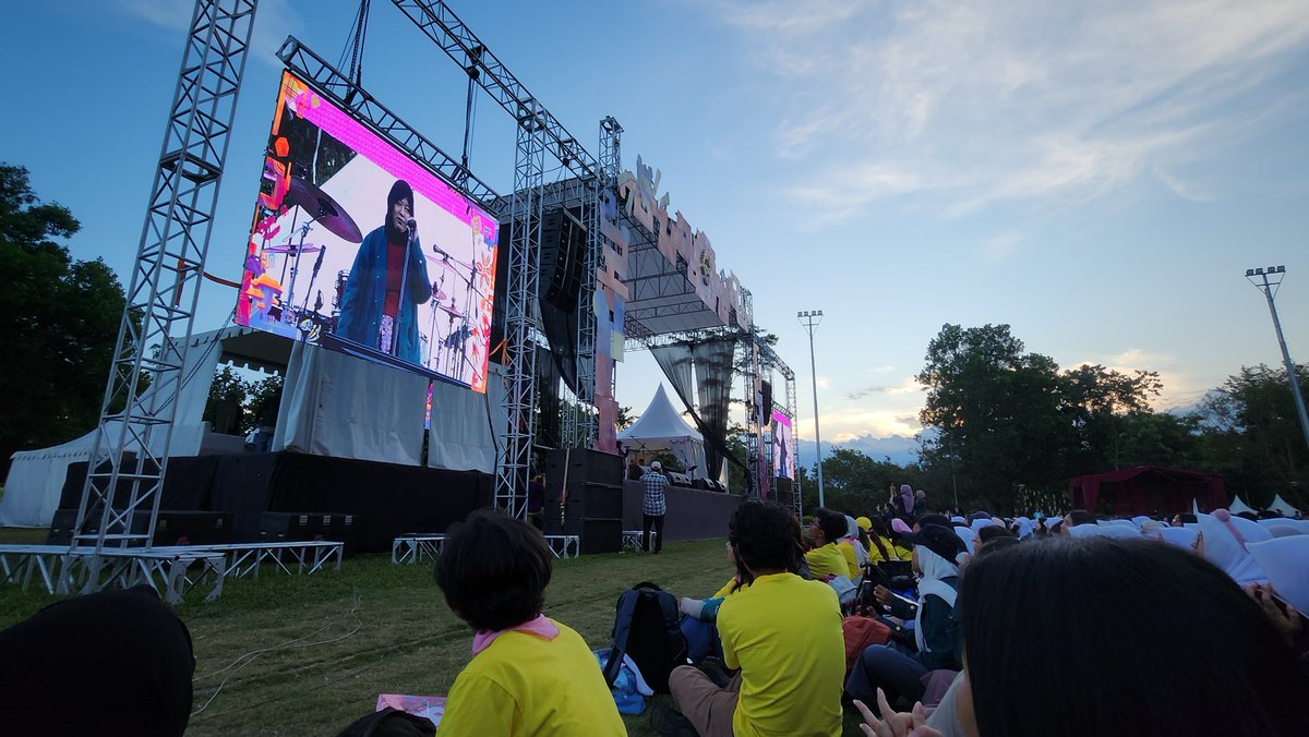 Kung²⁵ tweet media