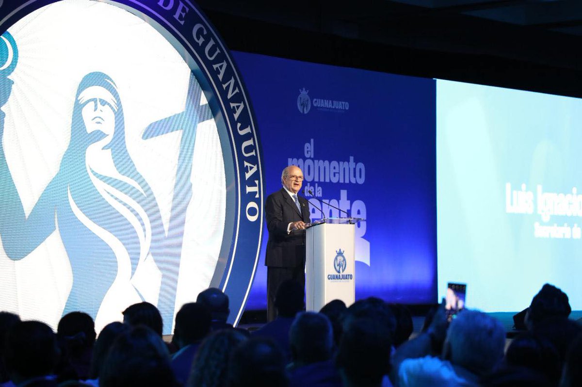 Prepa Regional tweet media