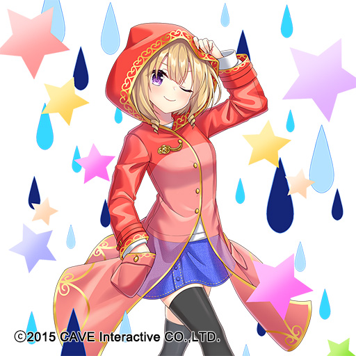 ゴシックは魔法乙女 on X: 