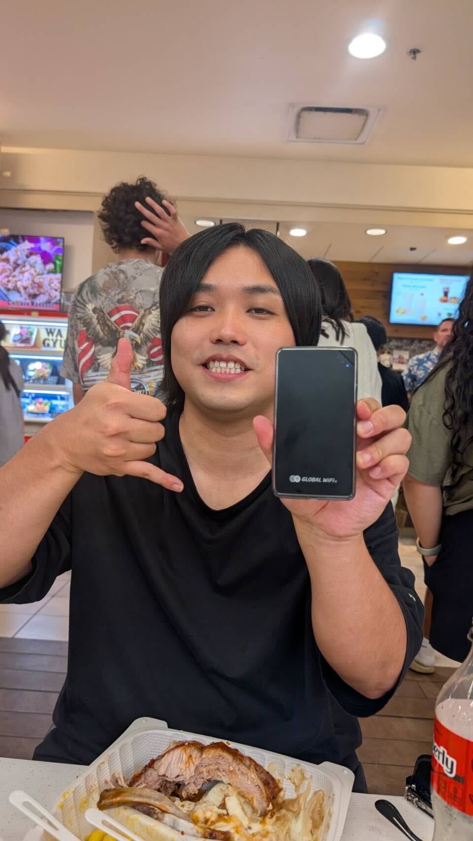 ⭐ウパさん ⭐リピーター様⭐ 🩷本命ニット🩷【15アバター対応】 - てんぱすおおもり - BOOTH