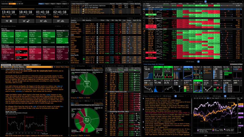.<a href="/P_1_AI/">P-1 AI</a> we are looking to invent a new interaction model for Archie, our AI engineer. we prize functionalism, density, explicitness, anti-minimalism, verbosity over opacity, and a timeless, unfashionable approach to UI that prioritizes performance and complexity as needed.