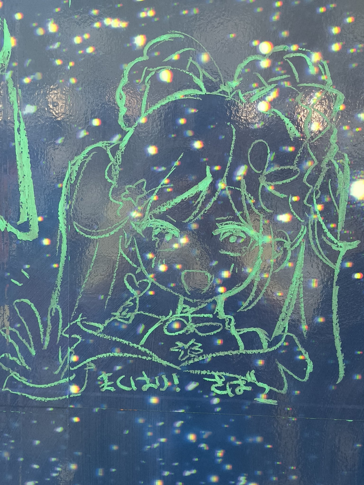 あきかん さばこ🐟 (@sabasababa3210) / X