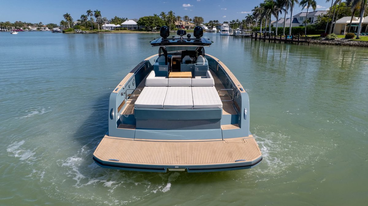 skipperphlmon's tweet image. Good morning most beautiful and handsome Friends 🧡 of Marine plug ⚓️🛟🎣❤️🧡🔥🔥..
It&apos;s FRIDAY 🔥 🔥