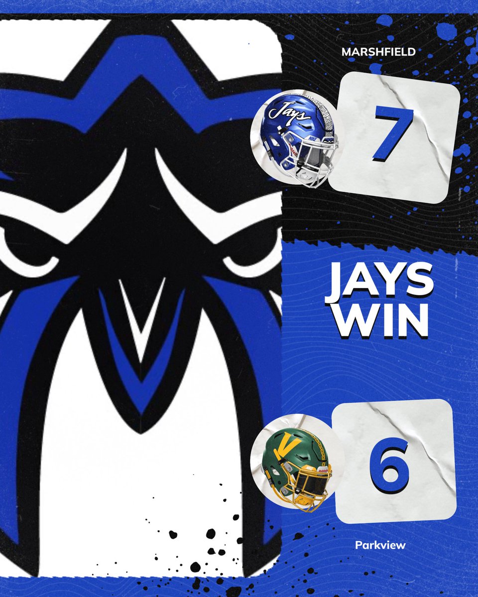 _cbull's tweet image. Great job finding a way tonight! #MIM @MarshfieldActi1