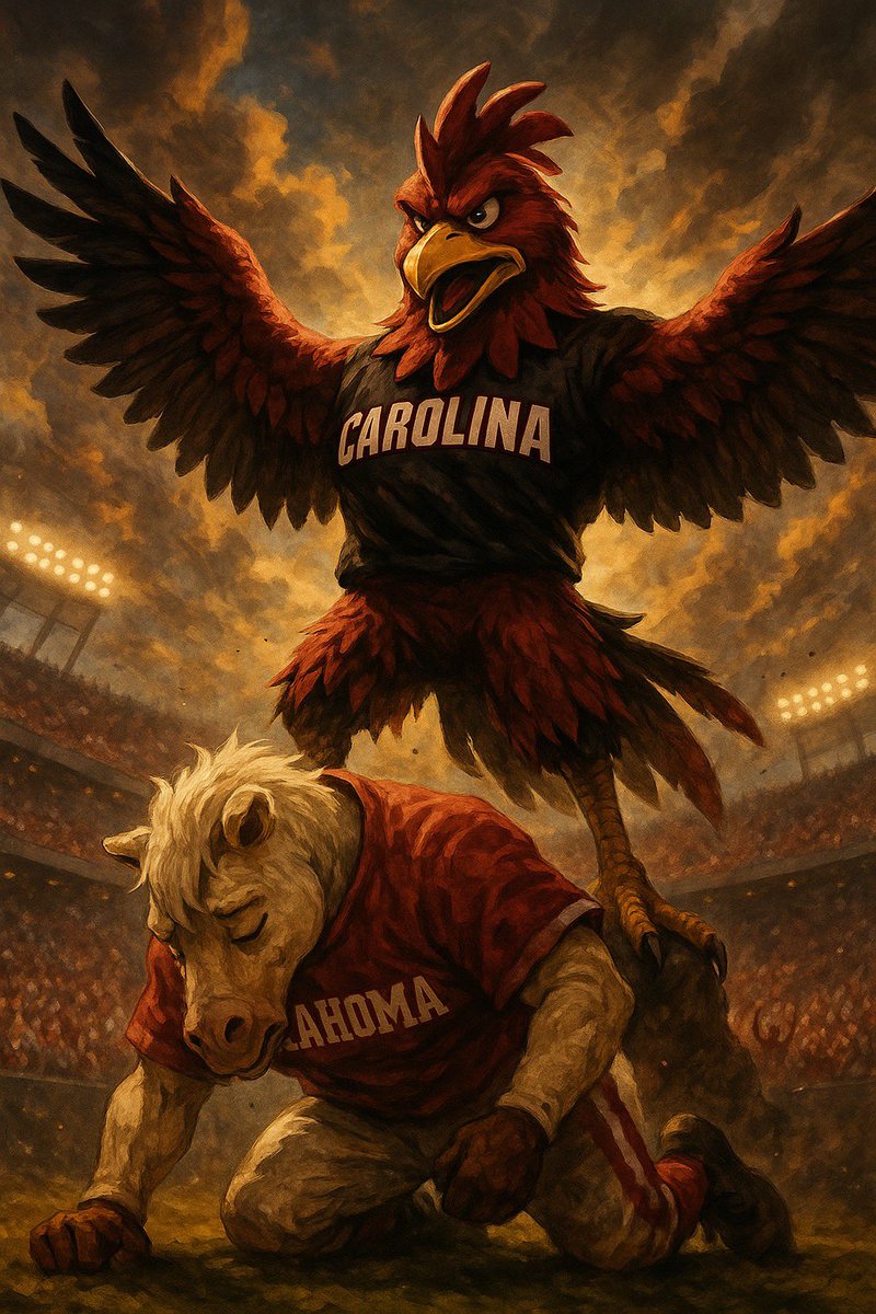 PhilMcGroins's tweet photo. Need I say more? W24-17 https://t.co/FuM4XzRDqQ