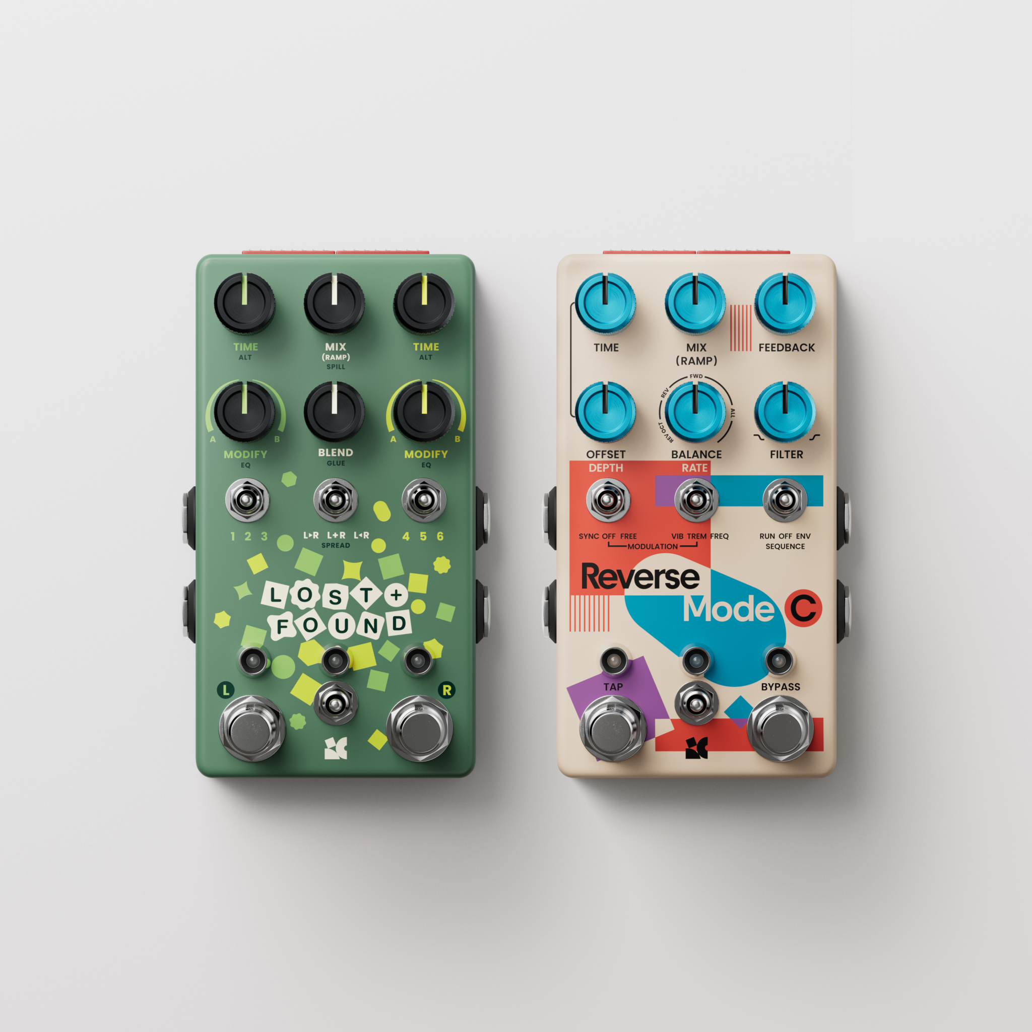 【美品】リロード（グリーヴァ前身）Hybrid_とLOST MINDの2枚 廃盤 美品】リロード（グリーヴァ前身）Hybrid_とLOST MINDの2枚 廃盤