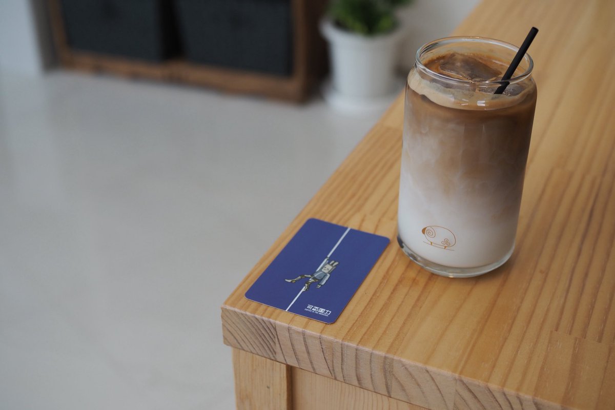 ひつじ珈琲 ハーモニーホール店🐏◎
昨日も沢山のご来店ありがとうございました🙇🏻‍♀️
クッキー缶ご予約もありがとうございます☺️🤍
⁡
ハーモニーホール店でも可愛いパネルが…！
引き続き、クッキー缶のご予約承り中です🥹🌟
店頭予約・オンラインショップ・公式LINEで💁🏻‍♀️