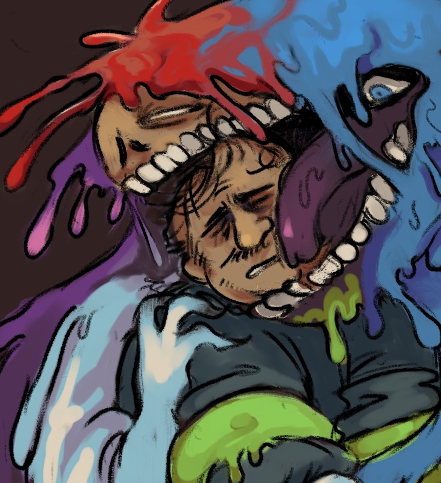 🔞SEX!🔞 tweet media