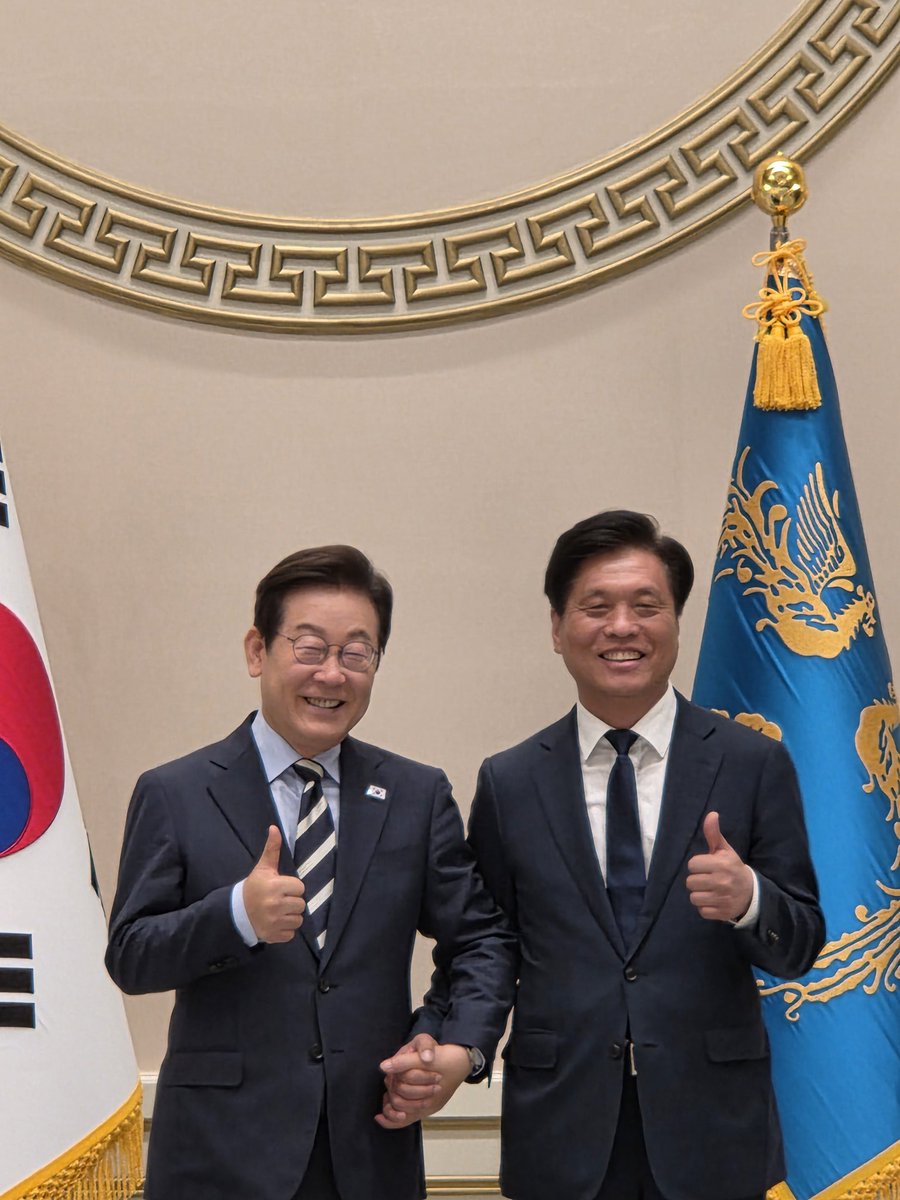 조승래(민주당 국회의원) tweet media