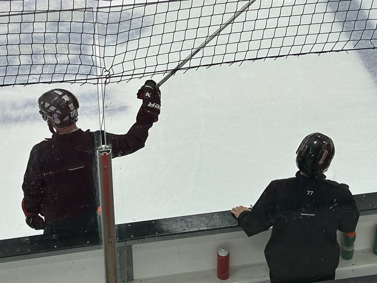 xyz-Red Deer Vipers tweet media