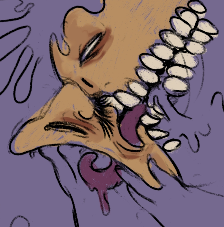 🔞SEX!🔞 tweet media