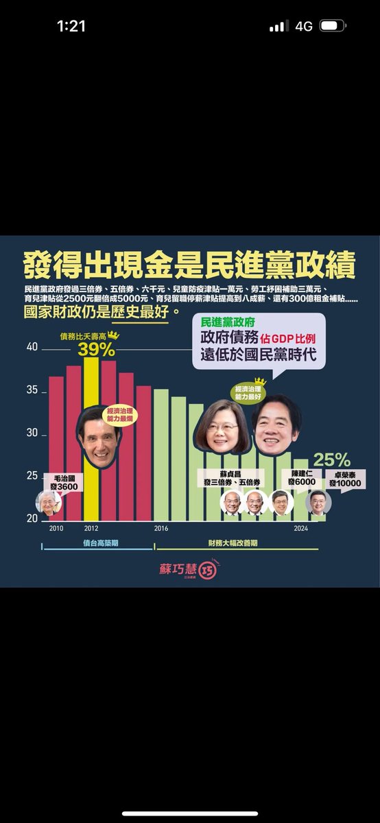 nininana tweet media