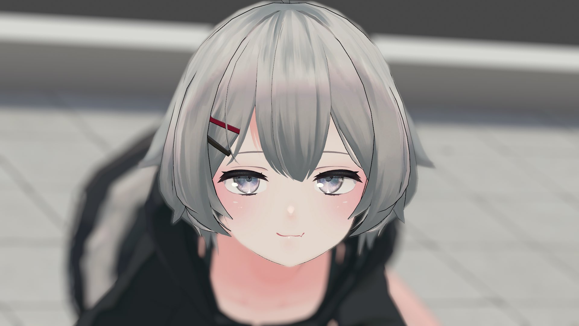 くまさま確認ページ♡ 7e2a95c986eb5255f9ca843721aaba
