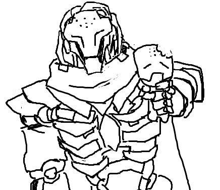 ramattra zenyatta #Overwatch2 #ramattra #zenyatta cookie