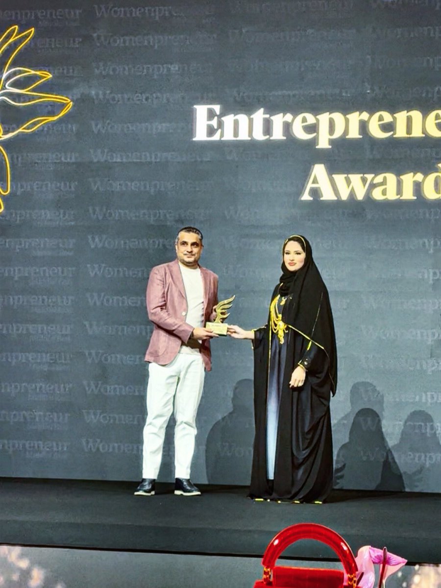 Arjun Prasad (@arjunprasad_ap1) on Twitter photo Thank you for the award last night. Always good to be recognized for the work I have done in the start up eco system. #AI #startup #inveting Thank you for the award last night. Always good to be recognized for the work I have done in the start up eco system. #AI #startup #inveting