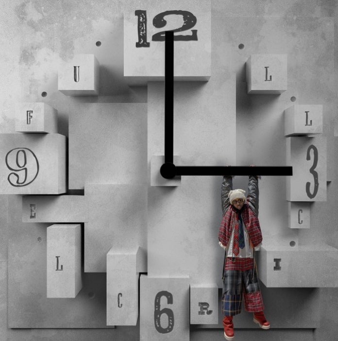 DJ Short tweet media