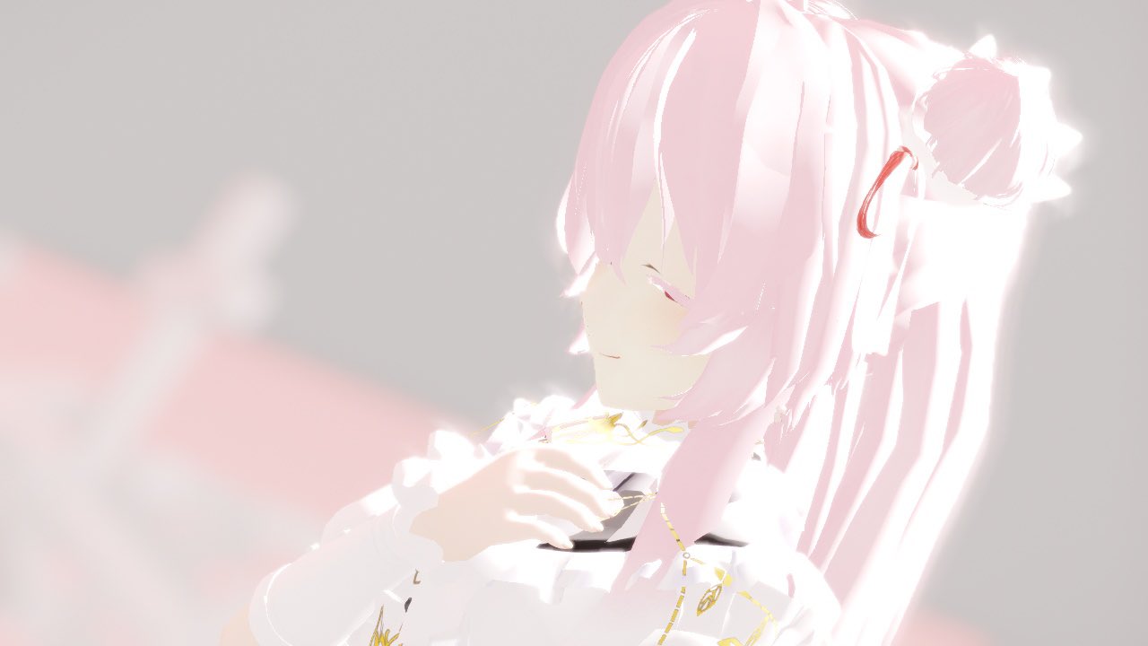 ❣️きらきらちぃ様♡おまとめでございます❣️