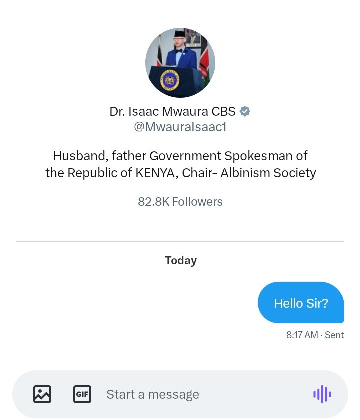 🕯️🕯️🕯️🕯️🕯️🕯️🕯️🕯️🕯️🕯️🕯️🕯️🕯️🕯️🕯️🕯️🕯️🕯️🕯️