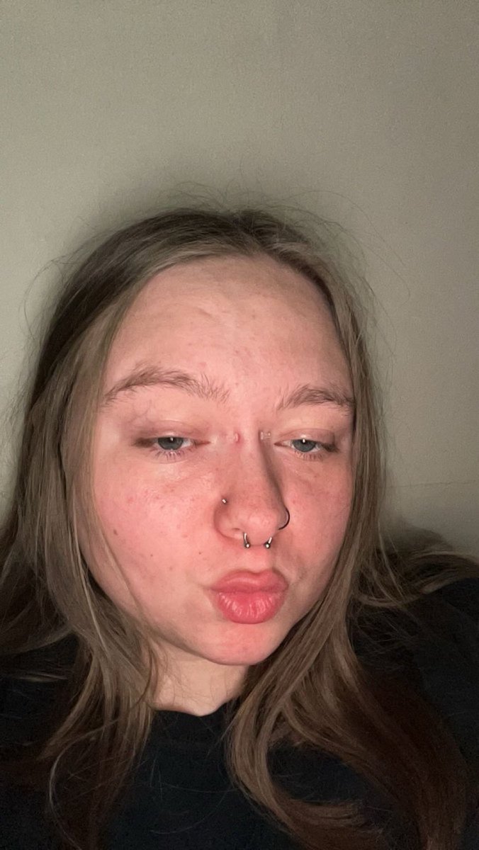 I love my perfect shape 😻💝