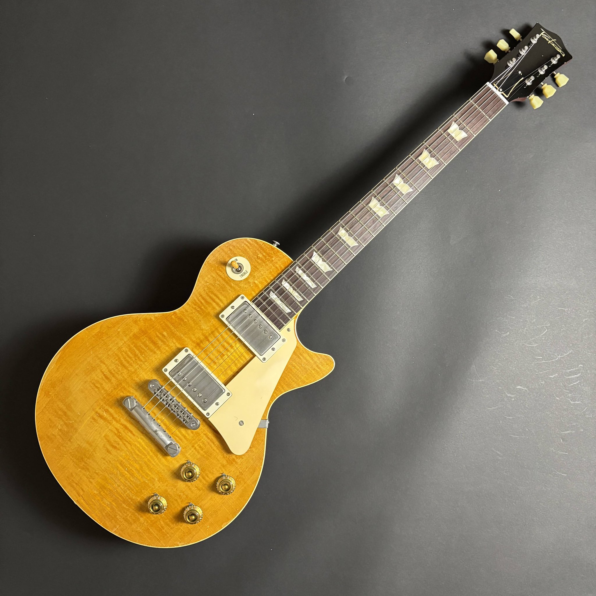 ◆大感謝祭!! Traveler Guita ガットギター G1C22193 Guild TRAVELER ミニギター アコースティックギター オール